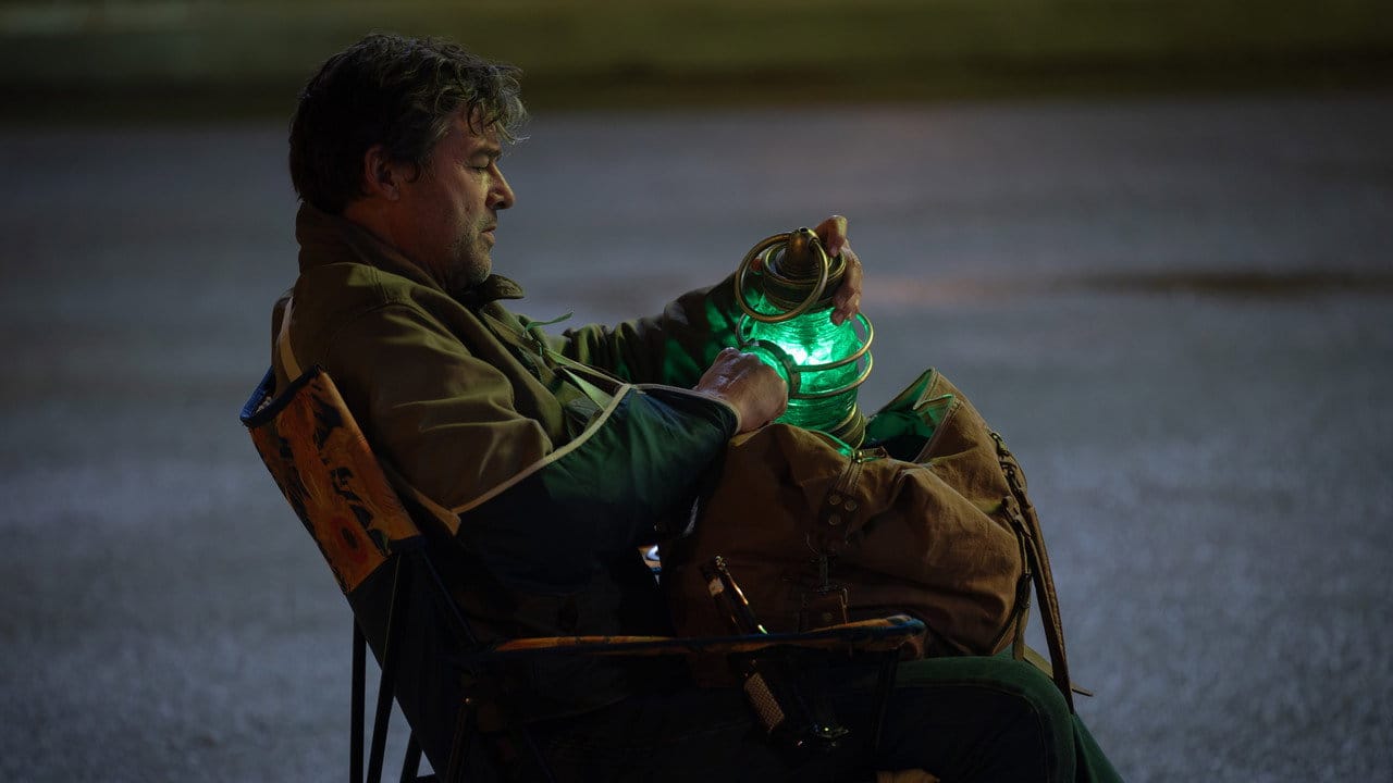 Latarnie - {se_code} na Filman | Online