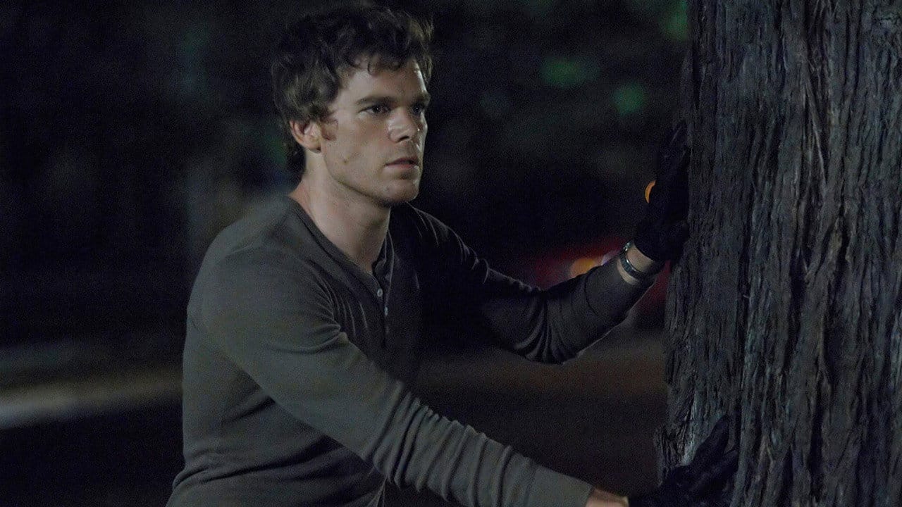 Dexter - {se_code} na Filman | Online