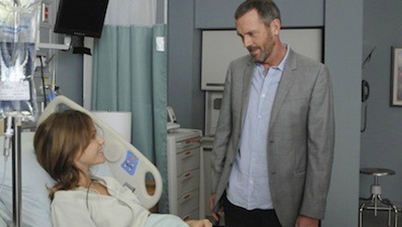 Dr House - {se_code} na Filman | Online