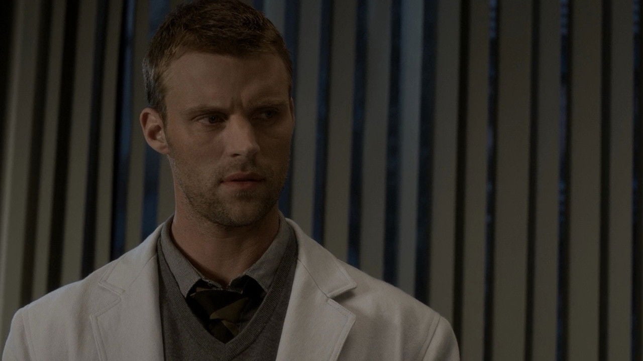 Dr House - {se_code} na Filman | Online
