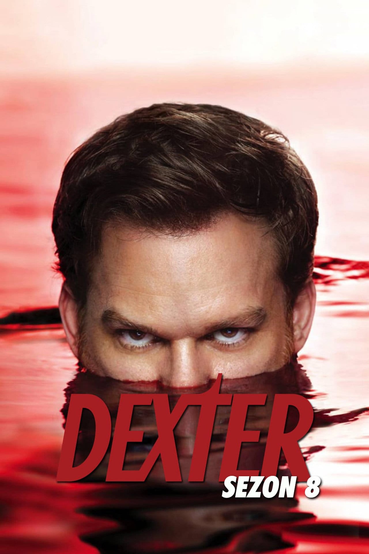 Dexter - Sezon 8 na Filman | Online