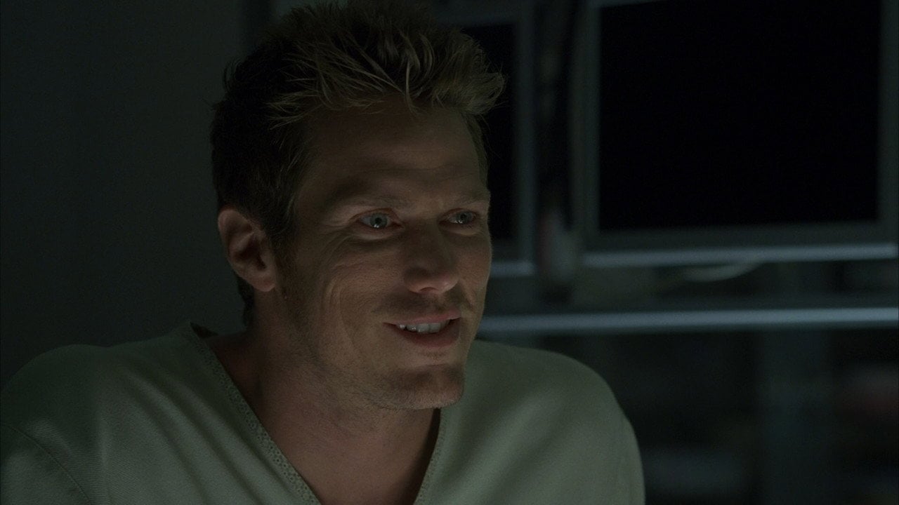 Dr House - {se_code} na Filman | Online