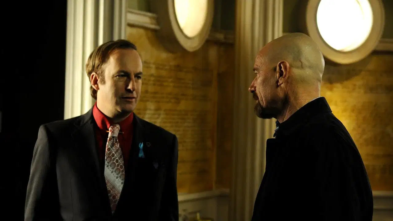 Breaking Bad - {se_code} na Filman | Online