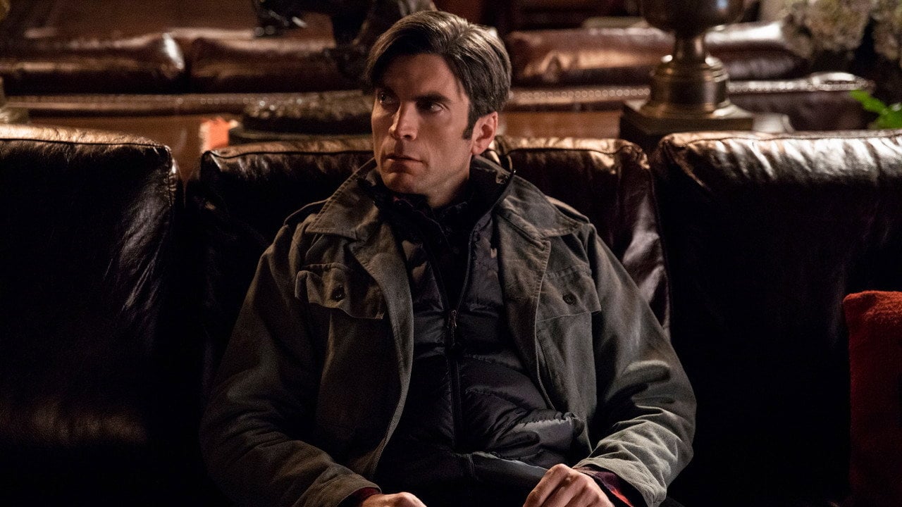 Yellowstone - {se_code} na Filman | Online