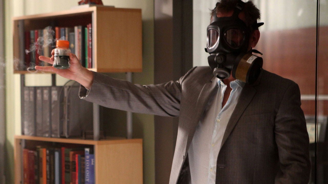 Dr House - {se_code} na Filman | Online
