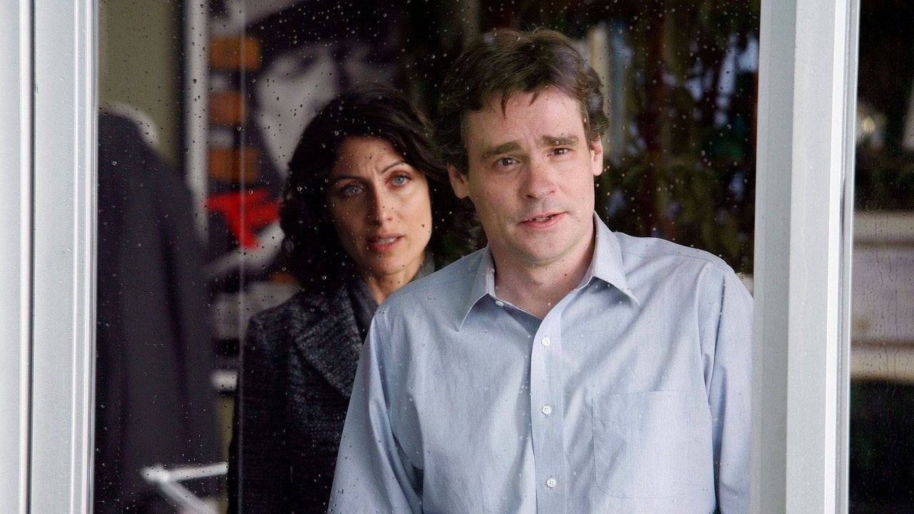 Dr House - {se_code} na Filman | Online