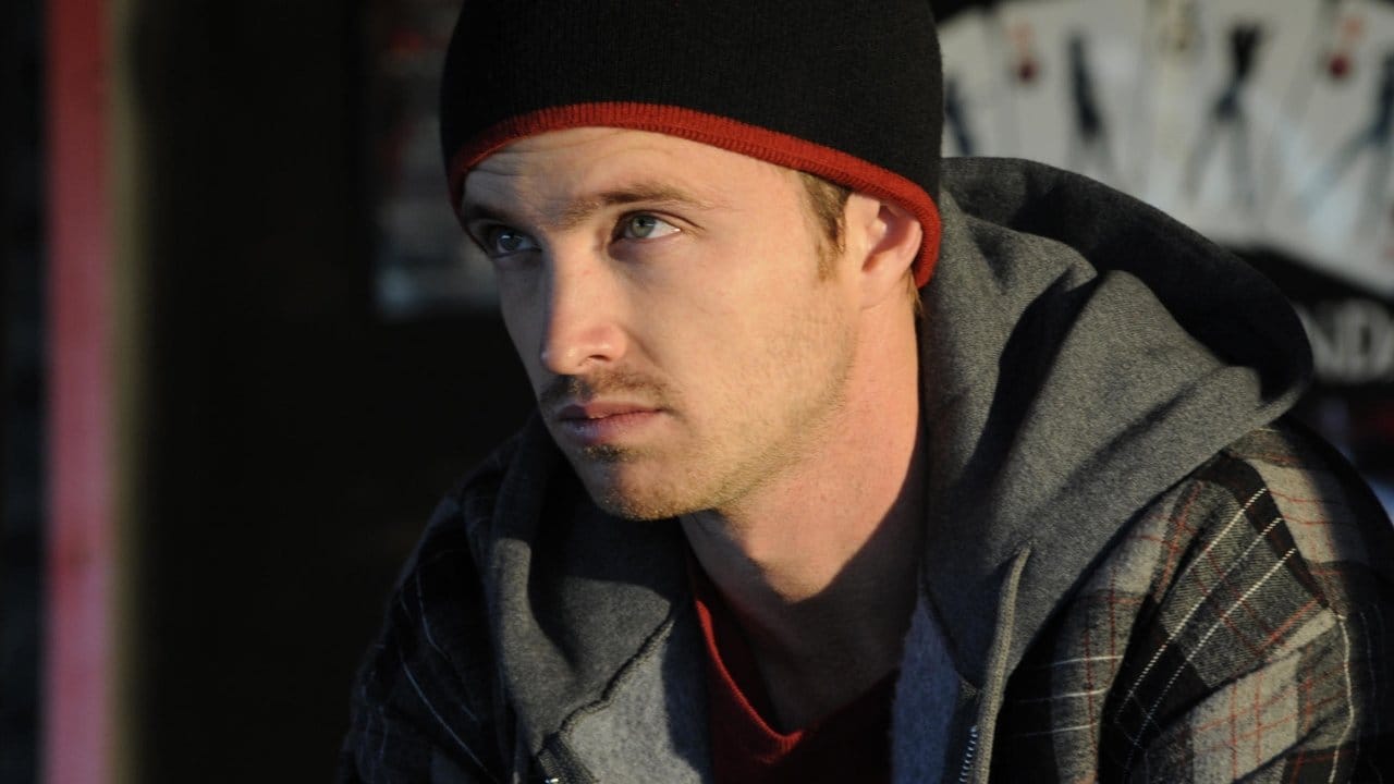 Breaking Bad - {se_code} na Filman | Online