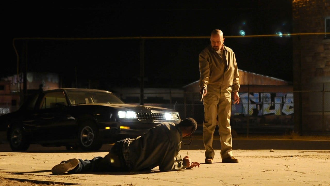Breaking Bad - {se_code} na Filman | Online