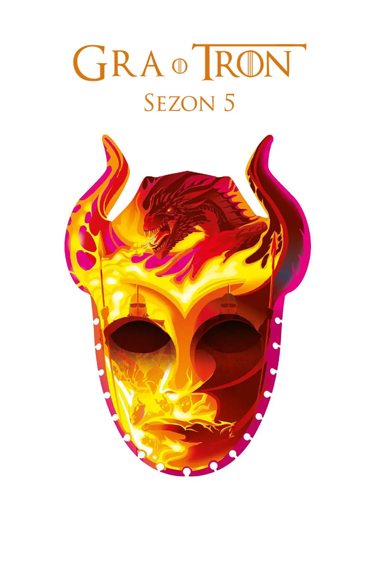 Gra o tron - Sezon 5 na Filman | Online