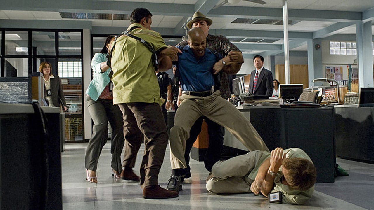Dexter - {se_code} na Filman | Online