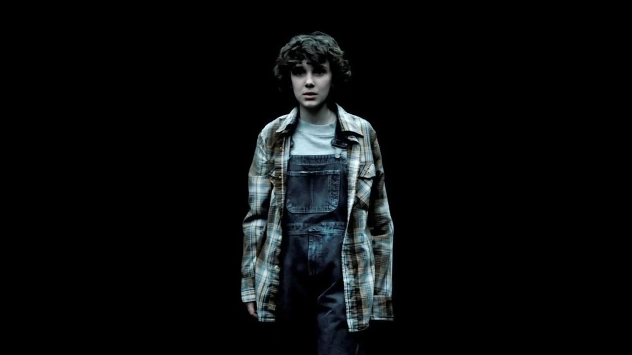 Stranger Things - {se_code} na Filman | Online