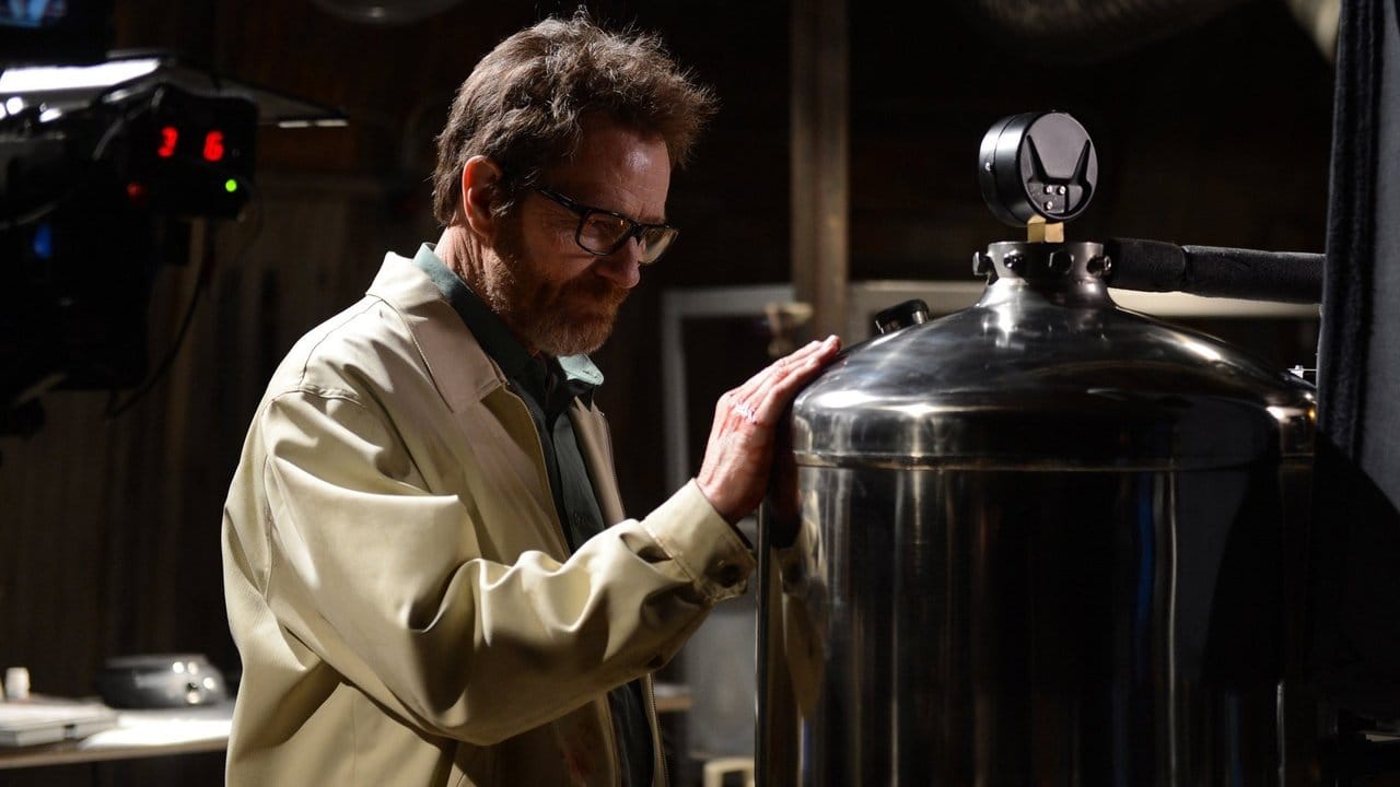 Breaking Bad - {se_code} na Filman | Online