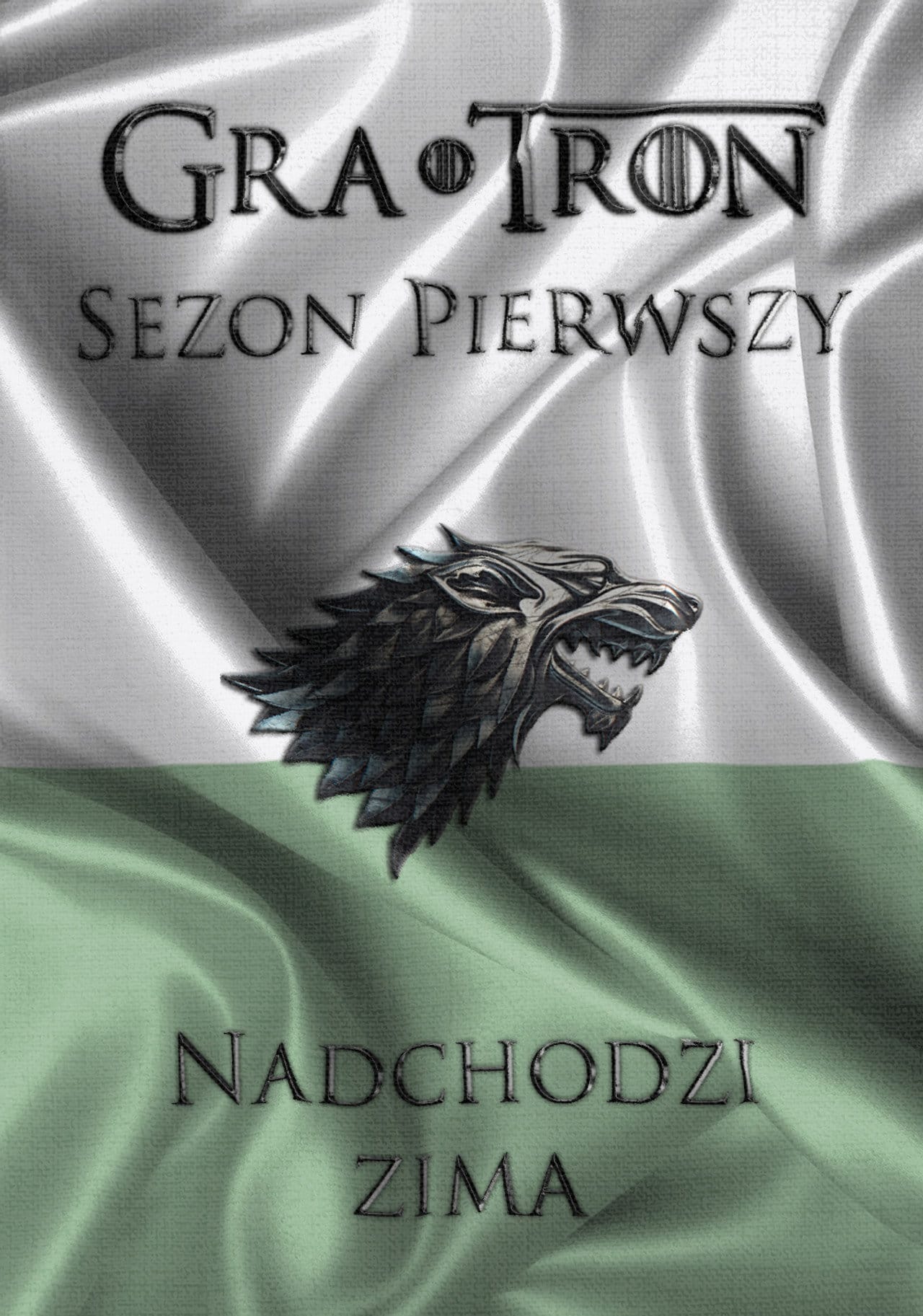 Gra o tron - Sezon 1 na Filman | Online