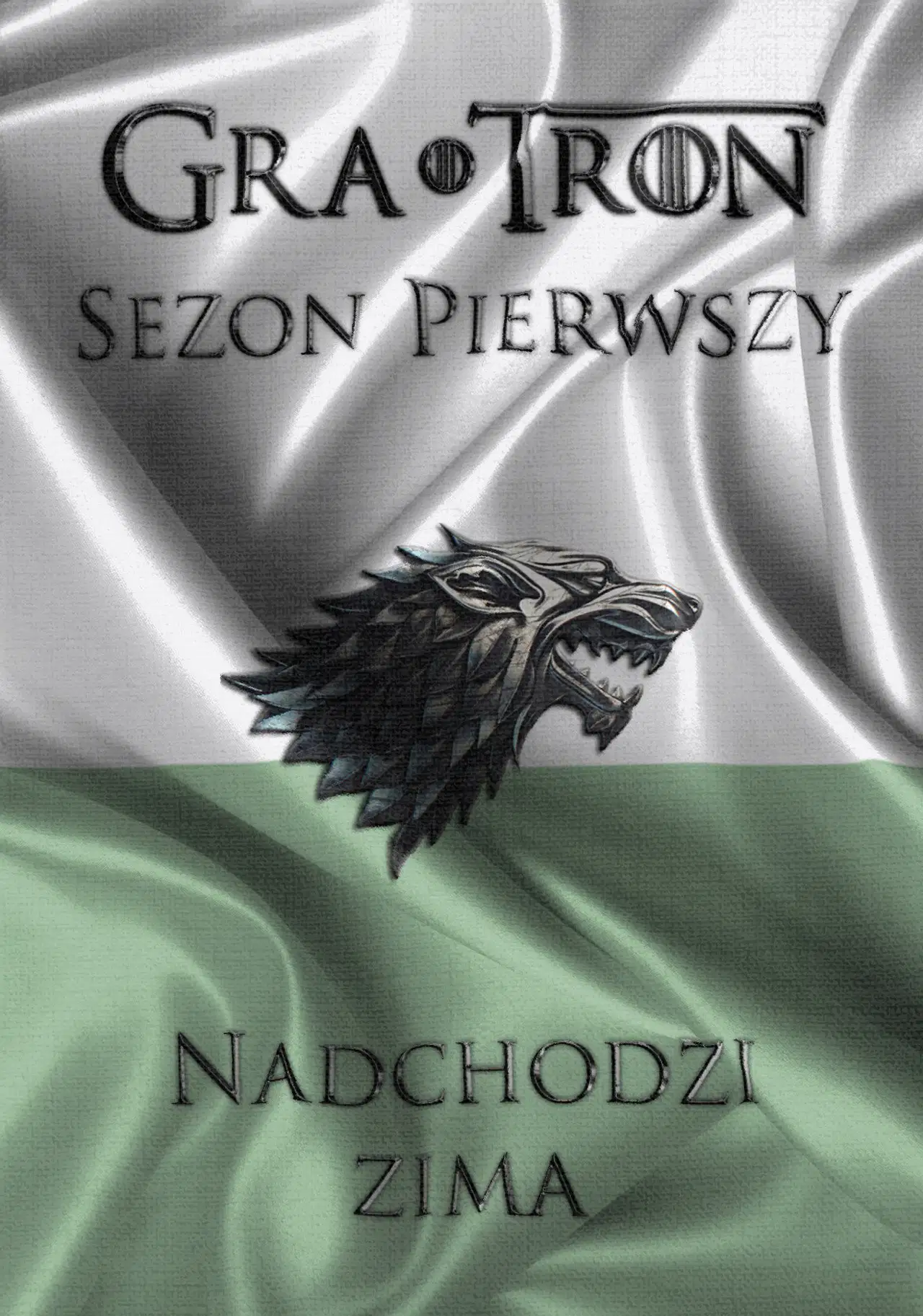 Gra o tron - Sezon 1 na Filman | Online