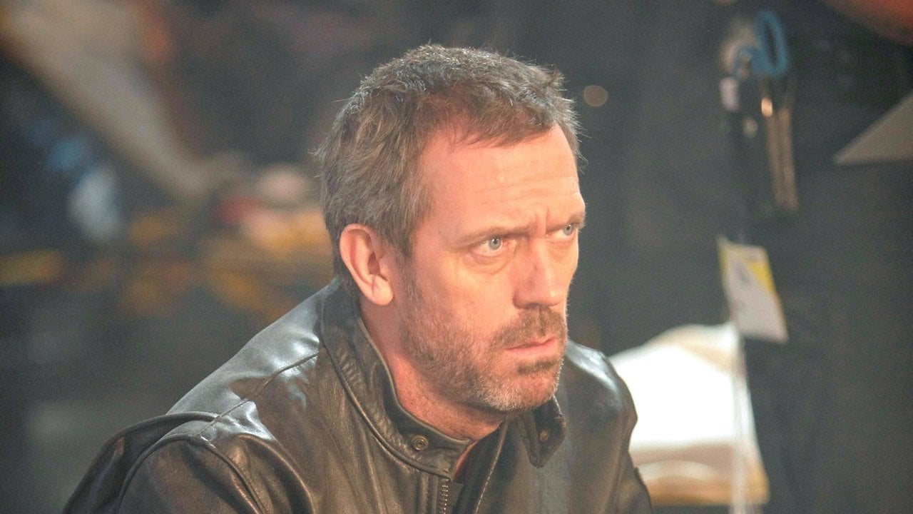 Dr House - {se_code} na Filman | Online