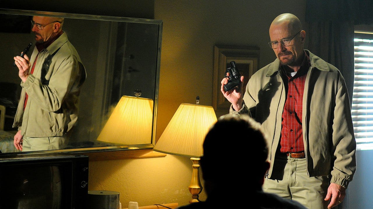 Breaking Bad - {se_code} na Filman | Online