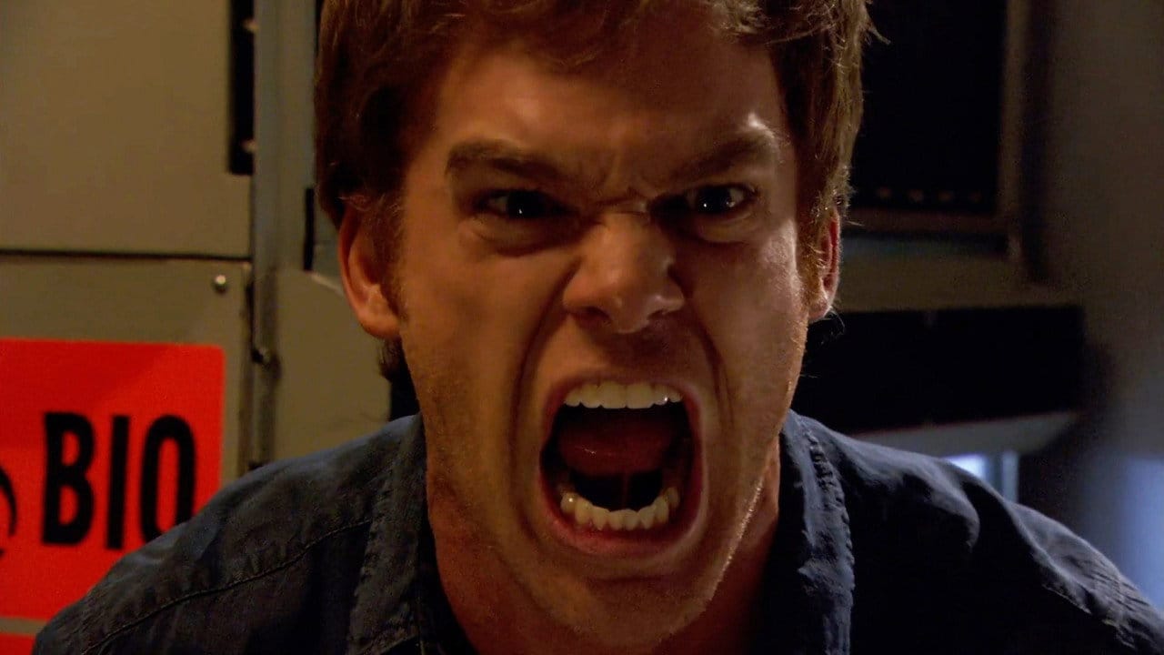 Dexter - {se_code} na Filman | Online