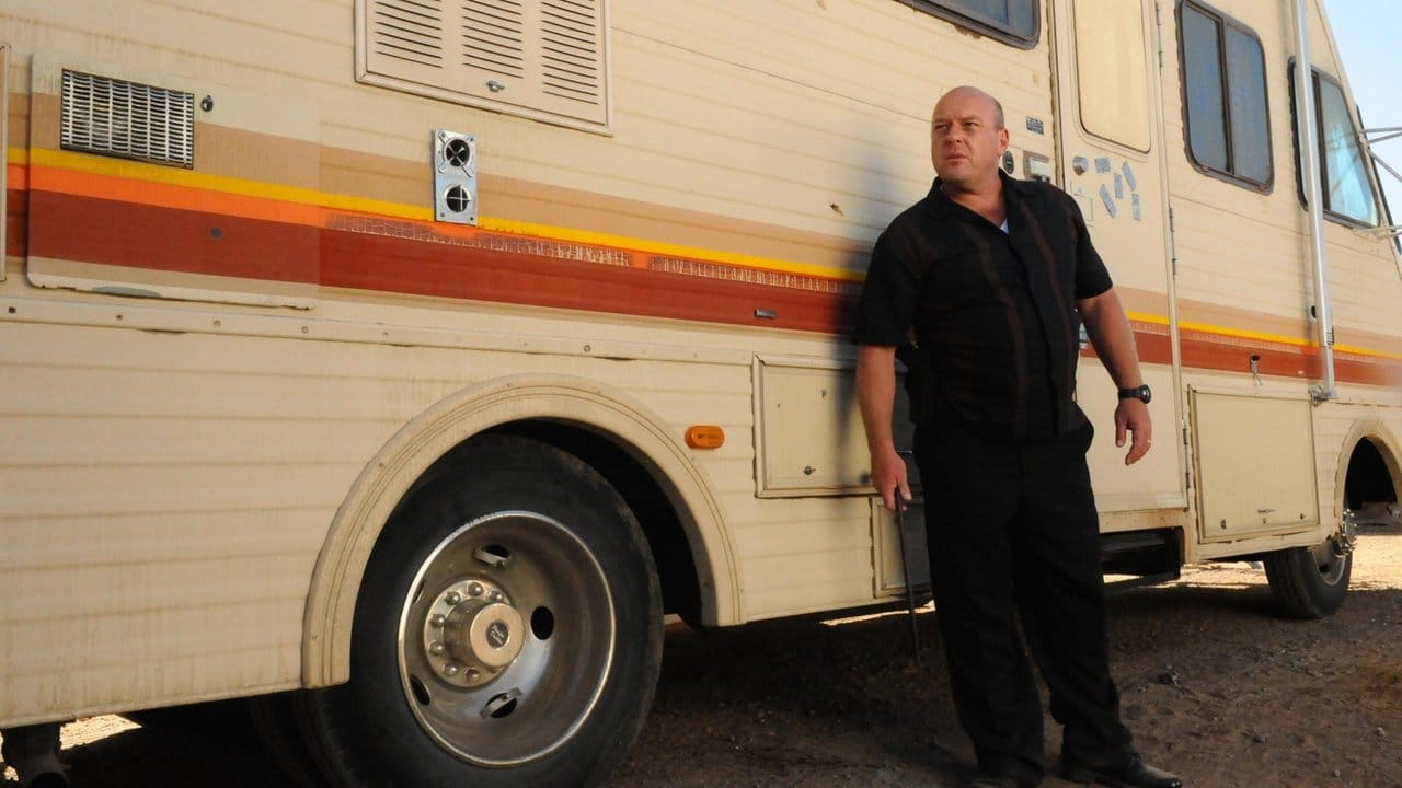 Breaking Bad - {se_code} na Filman | Online