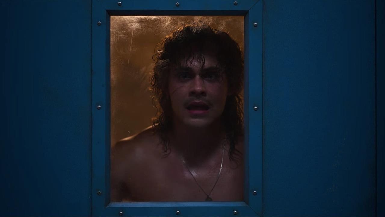 Stranger Things - {se_code} na Filman | Online