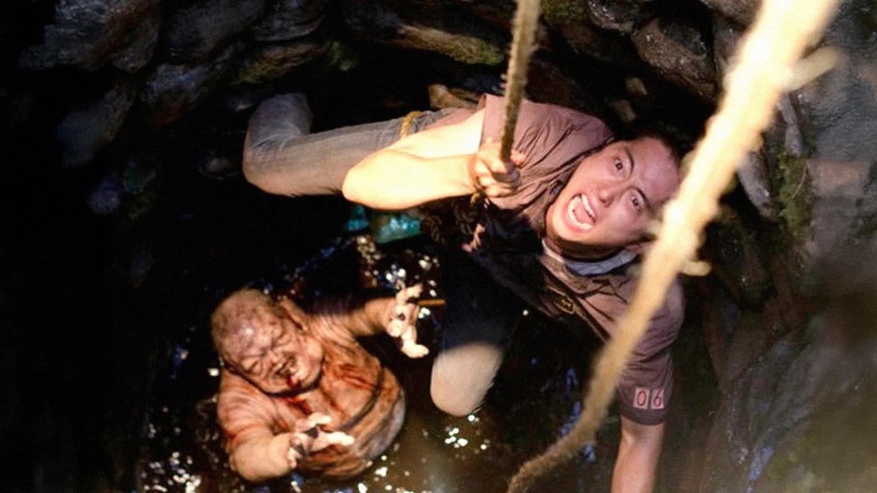 The Walking Dead - {se_code} na Filman | Online