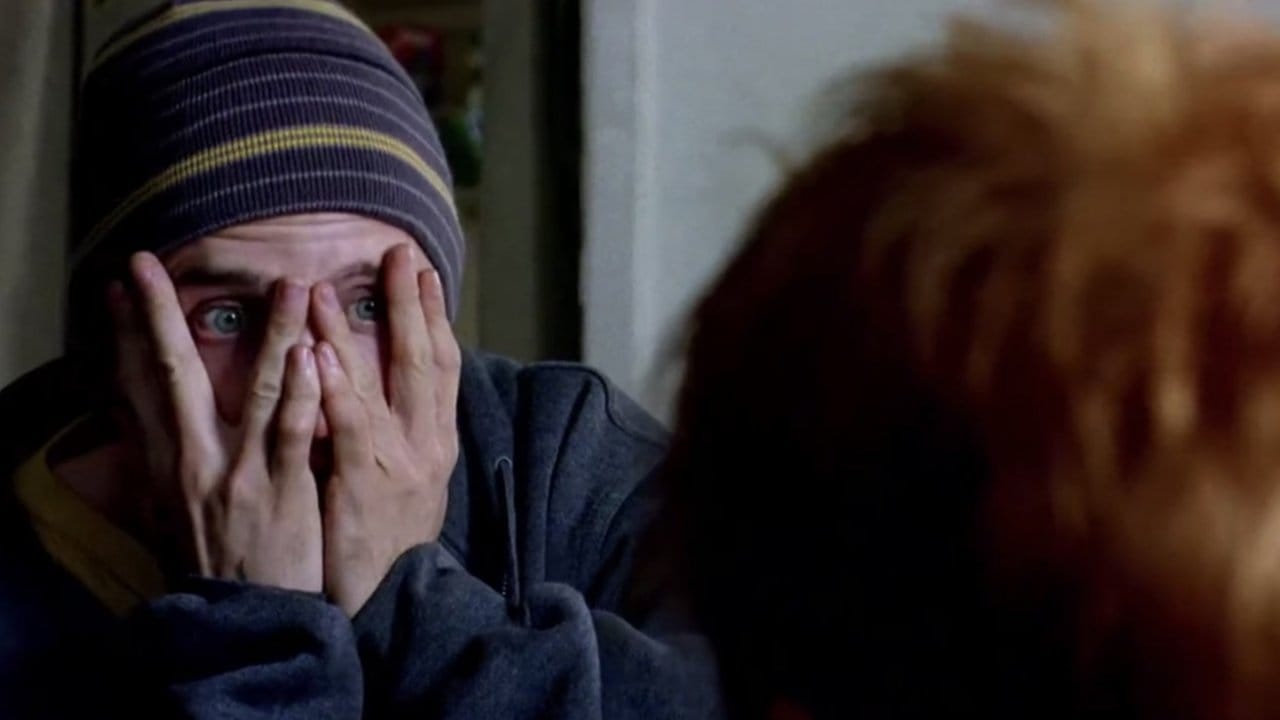 Breaking Bad - {se_code} na Filman | Online