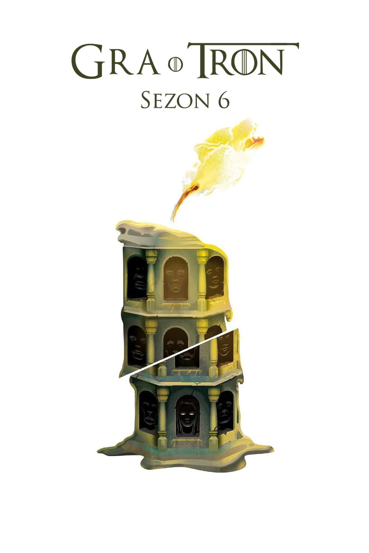 Gra o tron - Sezon 6 na Filman | Online