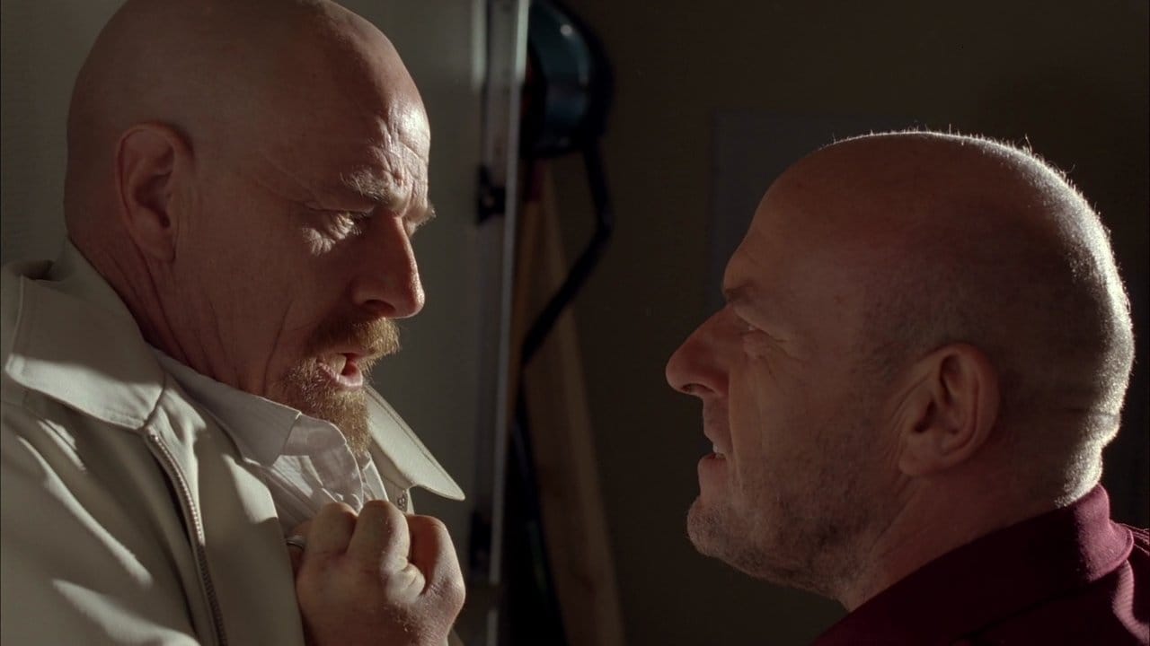 Breaking Bad - {se_code} na Filman | Online