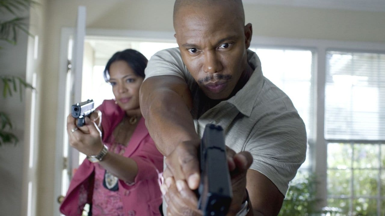 Dexter - {se_code} na Filman | Online