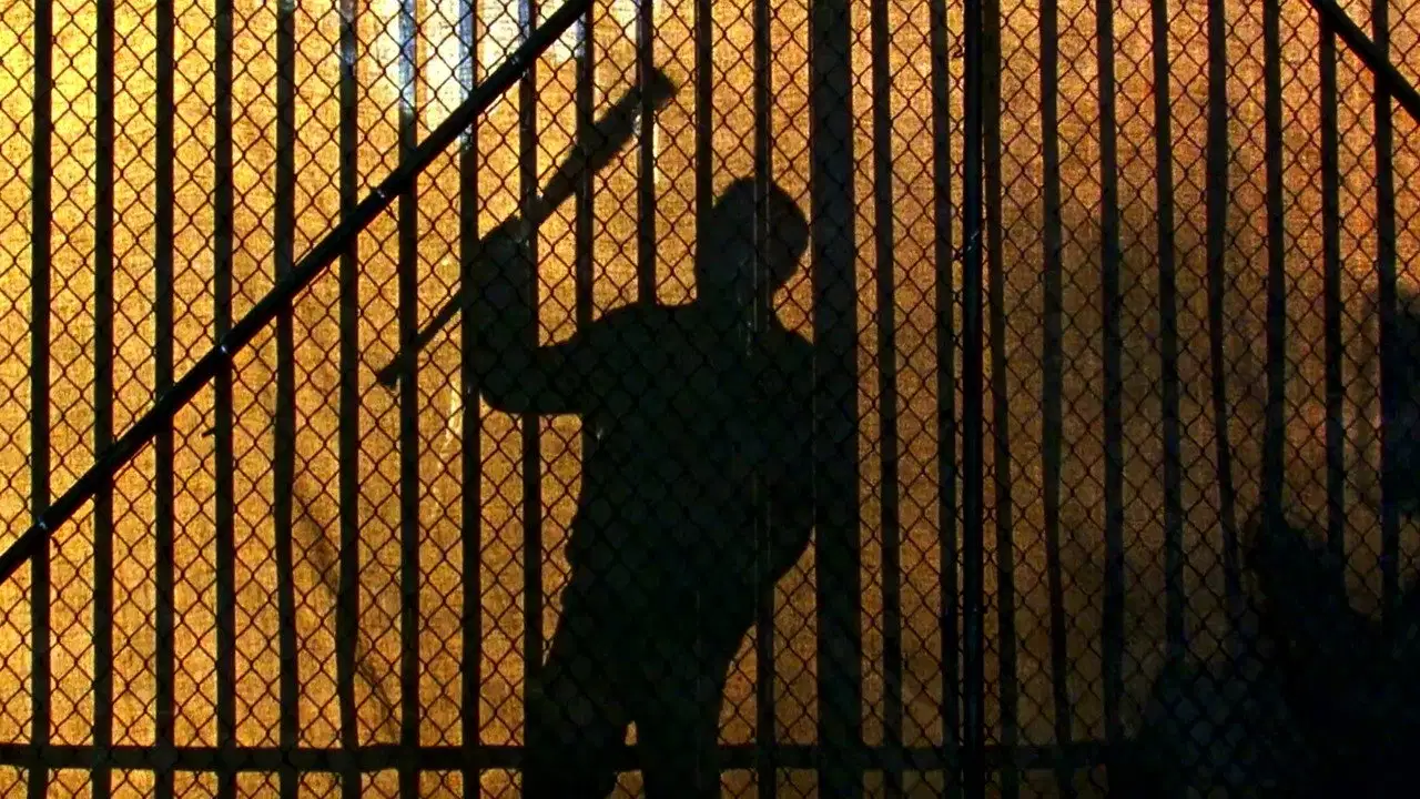 The Walking Dead - {se_code} na Filman | Online
