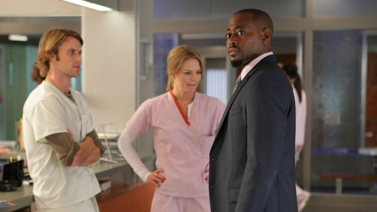 Dr House - {se_code} na Filman | Online