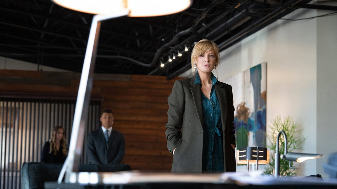 Yellowstone - {se_code} na Filman | Online