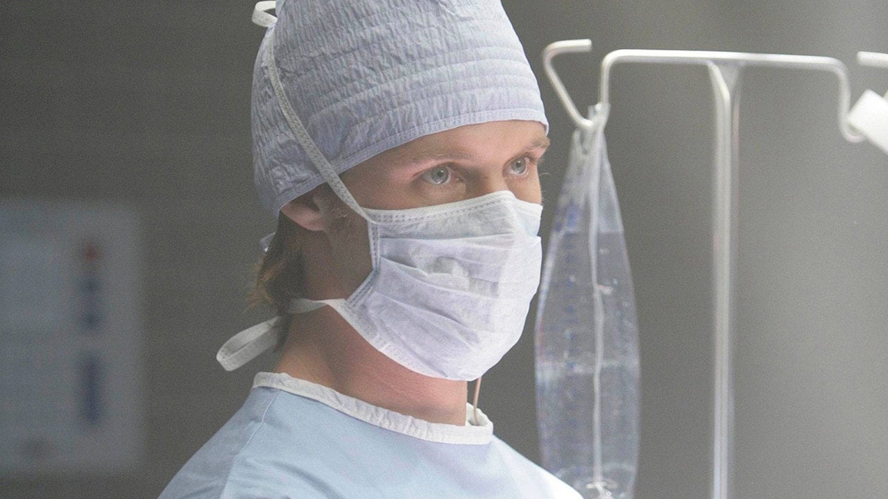 Dr House - {se_code} na Filman | Online