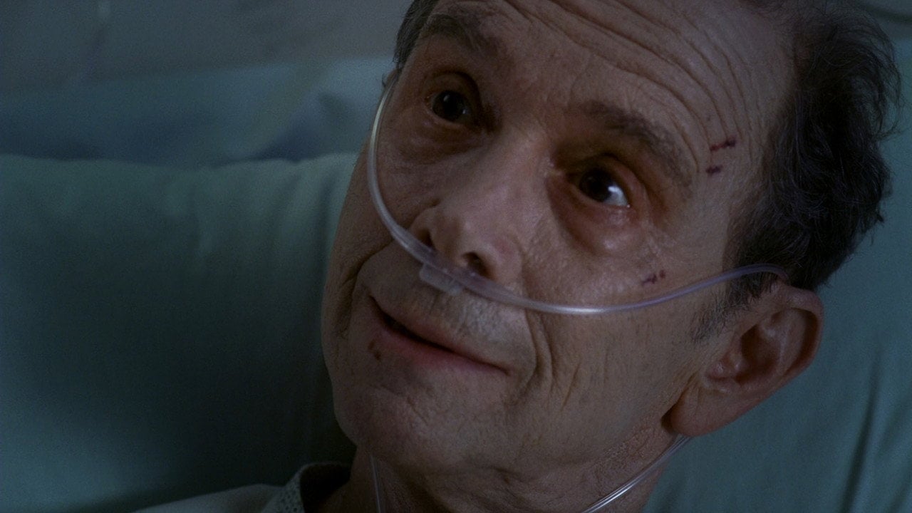 Dr House - {se_code} na Filman | Online