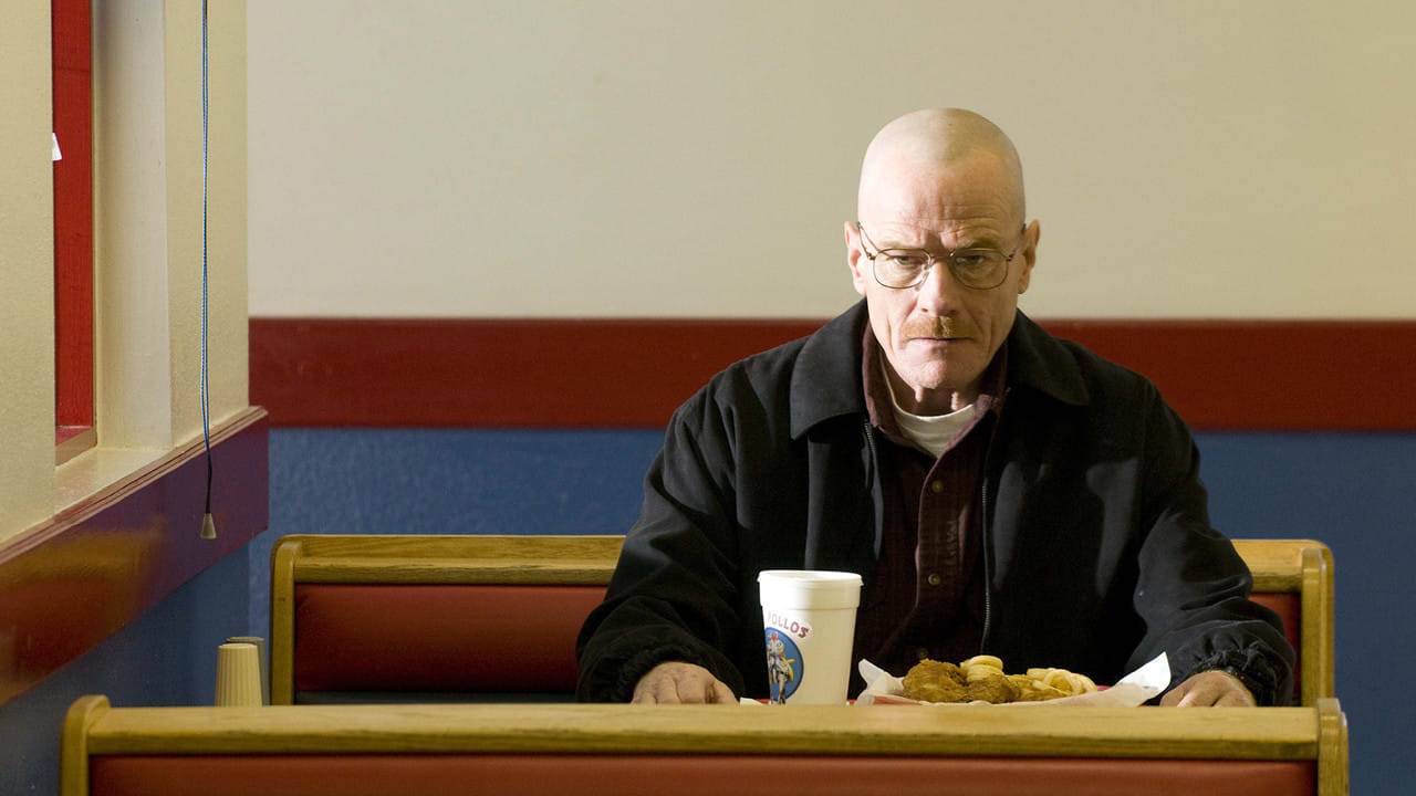 Breaking Bad - {se_code} na Filman | Online