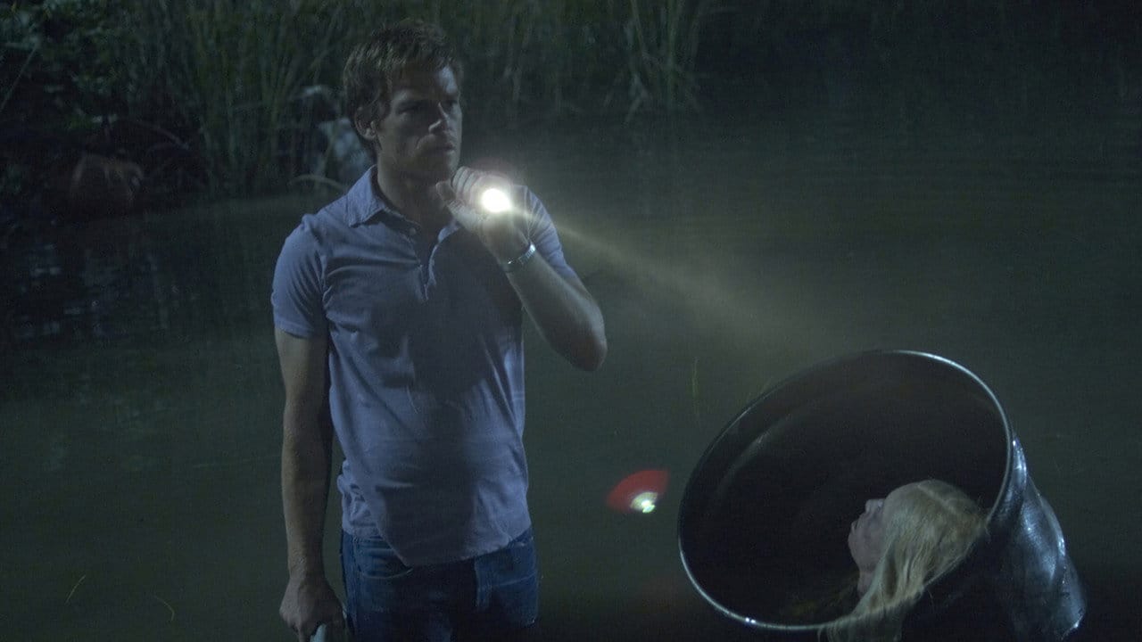 Dexter - {se_code} na Filman | Online