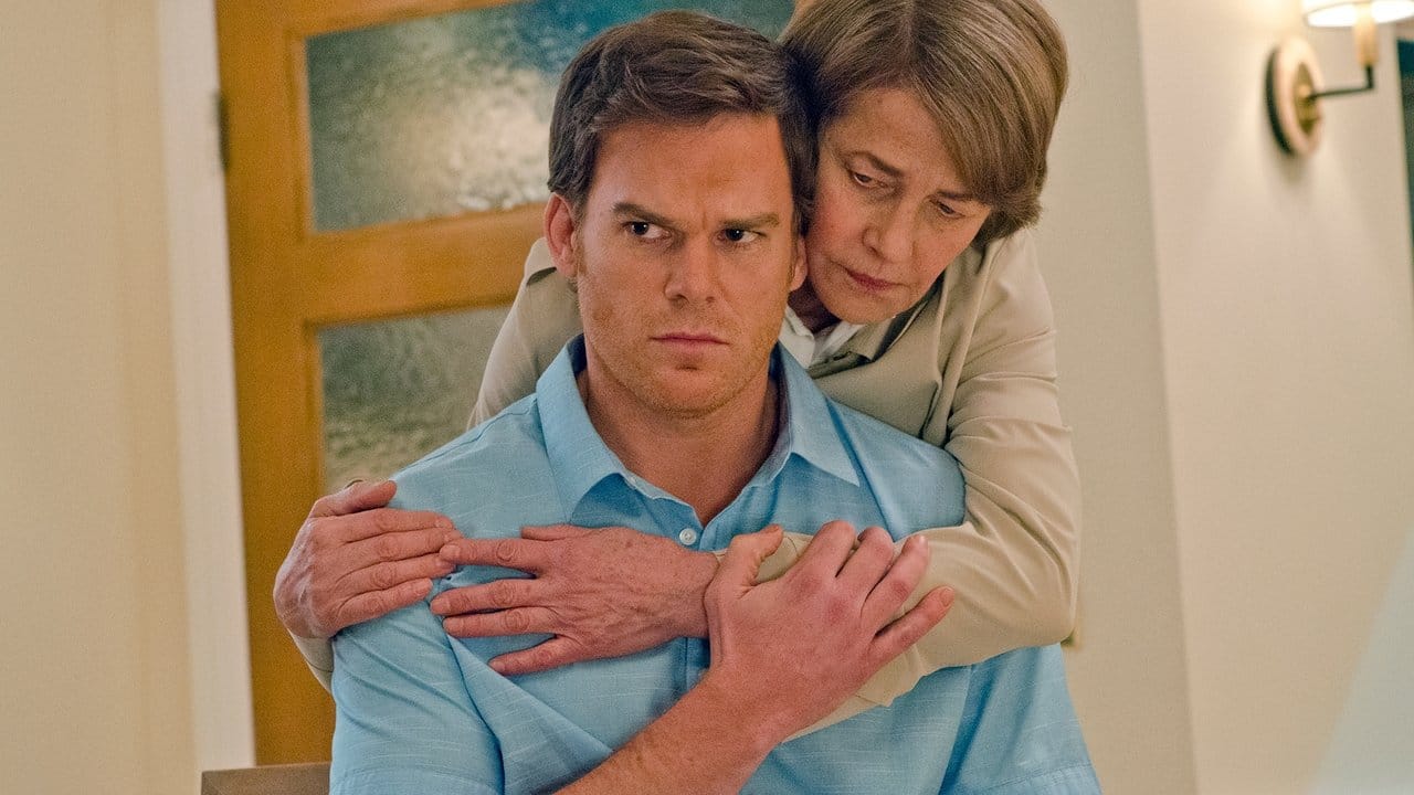 Dexter - {se_code} na Filman | Online