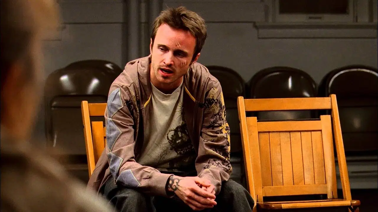 Breaking Bad - {se_code} na Filman | Online