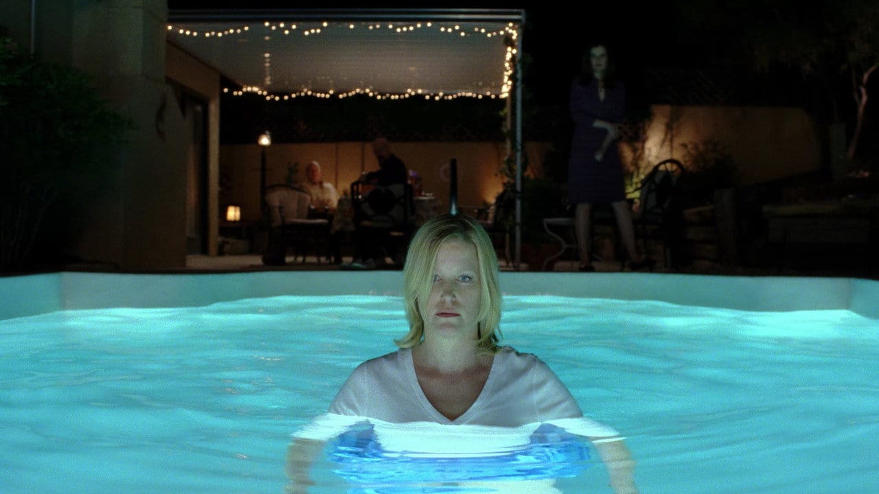 Breaking Bad - {se_code} na Filman | Online