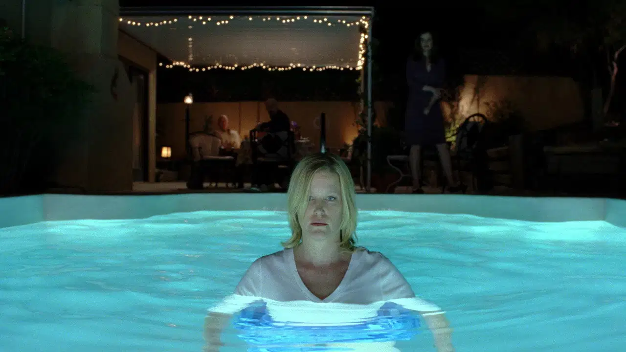 Breaking Bad - {se_code} na Filman | Online