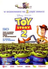 Toy Story 2 na Filman | Online