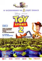 Toy Story 2 na Filman | Online
