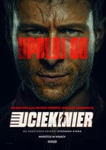 Film Uciekinier na Filman | Dostępność Online