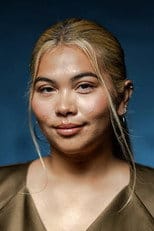 Hayley Kiyoko