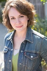 Justine C. Turner