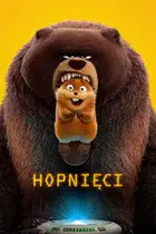 Hopnięci na Filman | Online