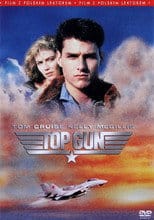 Top Gun na Filman | Online