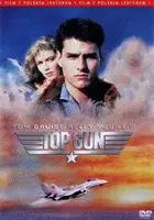 Top Gun na Filman | Online