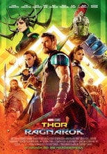 Film Thor: Ragnarok na Filman | Dostępność Online