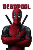 Deadpool na Filman | Online