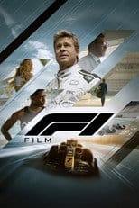 F1: Film na Filman | Online
